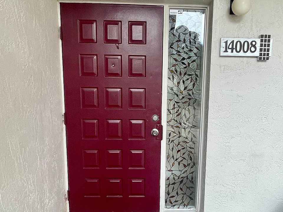 1st image of 14008 SW 93rd Ln #14008