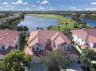 16630 Crownsbury Way APT 201, Fort Myers, FL 33908