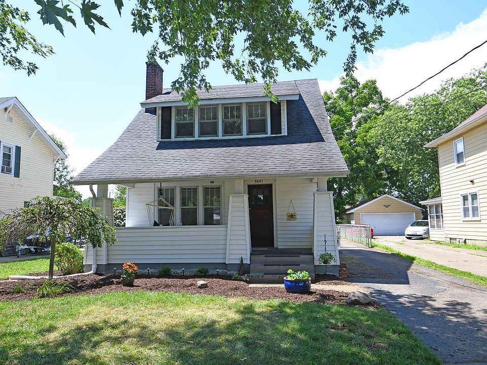 1st image of 4641 Anthony Wayne Ave