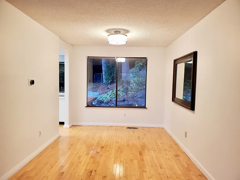 13305 NE 117th Way — Photo 6
