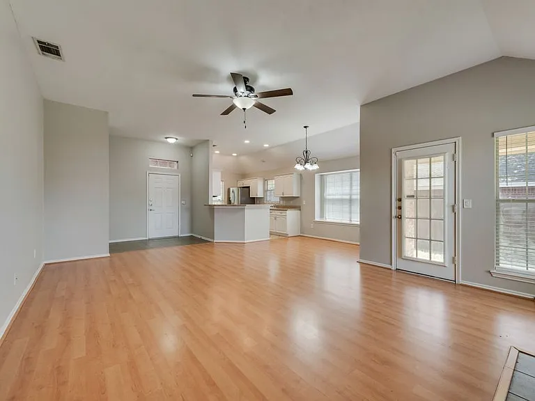 7581 Lancelot Rd — Photo 22
