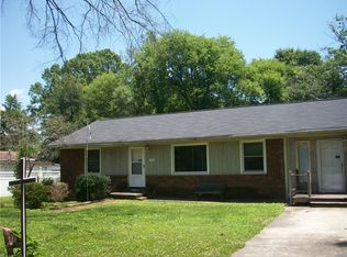 719 Jones Mill Rd, Cartersville, GA 30120