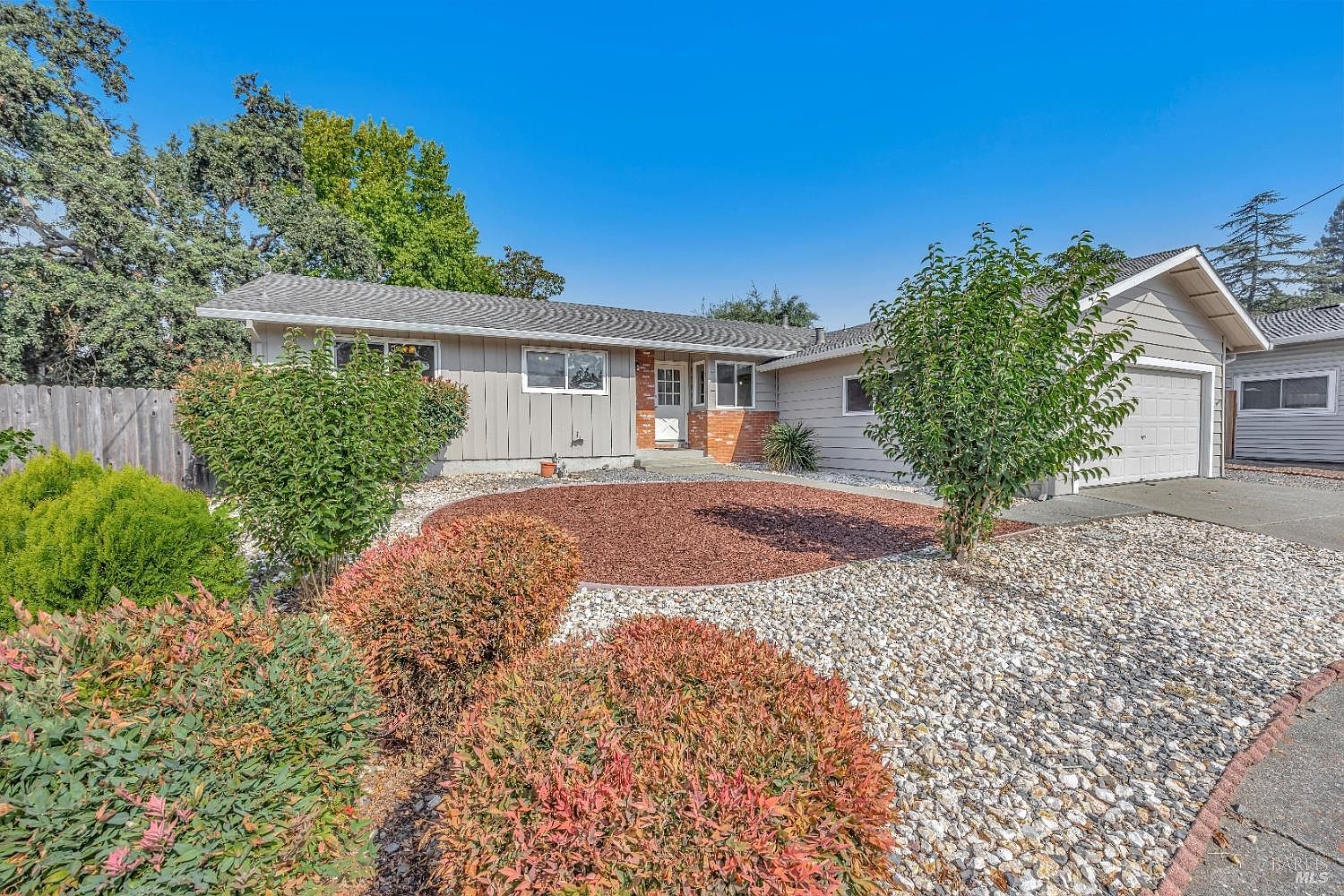 4941 Klondike Ct, Santa Rosa, CA 95409 MLS 323912282 Zillow