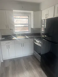 Rented by Royal House Realty, Inc.