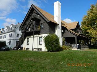 820 Oxford Rd, Ann Arbor, MI 48104