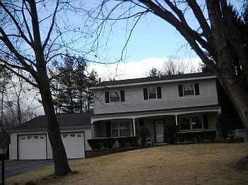 1st image of 3 Saint Andrews Dr