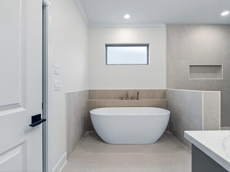 190 Fletcher Ridge Dr — Photo 14
