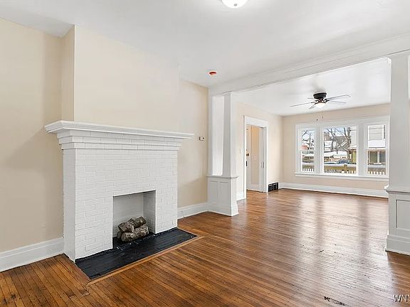 5th image of 85 Geary St APT 2