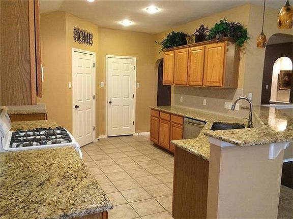 5th image of 14613 Ballyclarc Dr