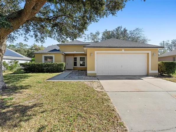 846 Grand Hughey Ct, Apopka, FL 32712