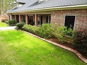 2nd image of 456 Kayla Dr