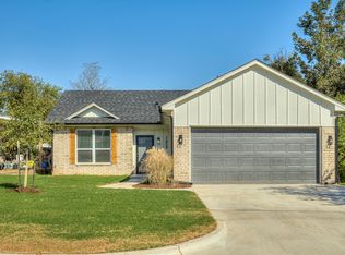 1429 NW 97th St, Oklahoma City, OK 73114