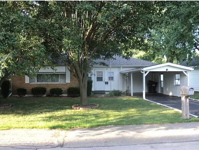 1st image of 107 Knoll Ave
