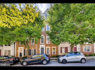 874 Ryan St, Baltimore, MD