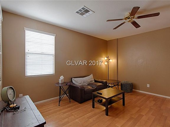 5th image of 7186 Indian Gap Ave