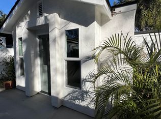 1307 S Garnsey St #2, Santa Ana, CA 92707