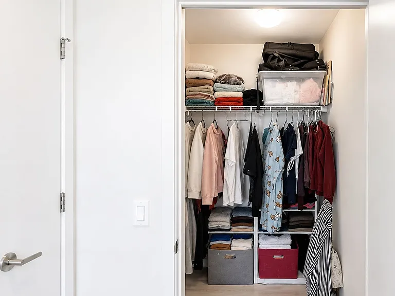 8 Eglinton Ave E #3608 — Photo 14