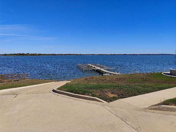 94 Pisgah Xing, Corsicana, TX 75109