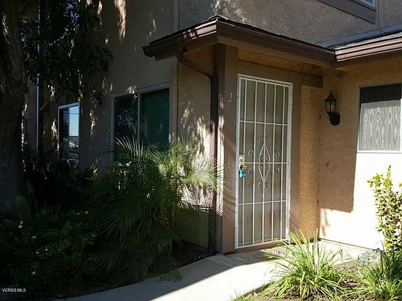 2nd image of 2073 N Calle La Sombra #2