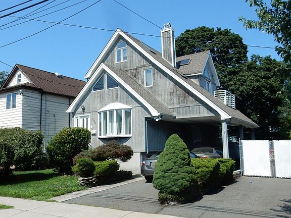 3rd image of 333 Weart Ave