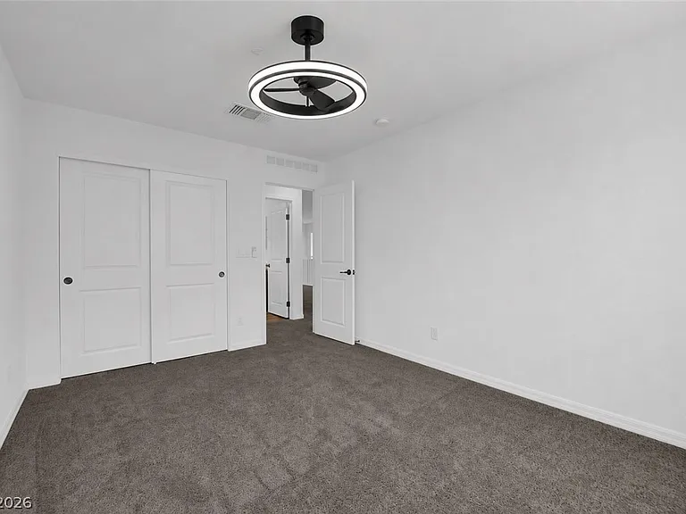 10239 Estancia Hill St — Photo 34