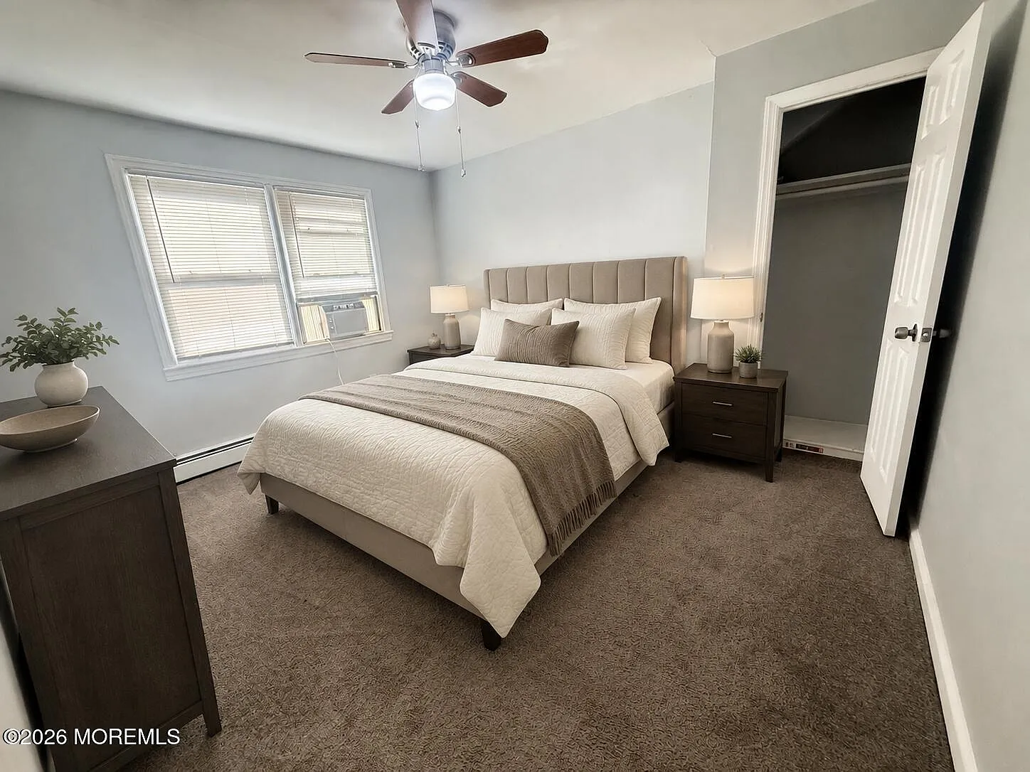 2 bed, 1.0 bath, 750 sqft, $2,300 — Photo 4