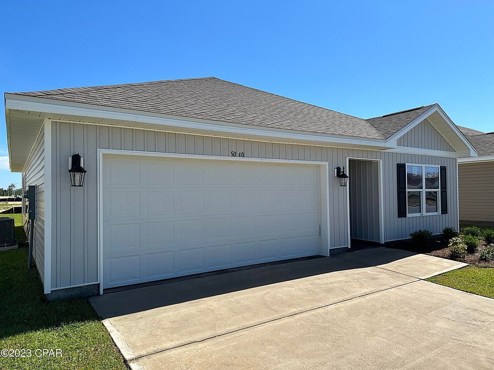 2nd image of 5040 Rivergrass Dr