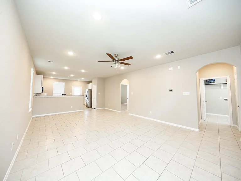 31303 Palomino Ranch Path — Photo 8