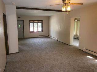 144 E Huron St, Omro, WI 54963