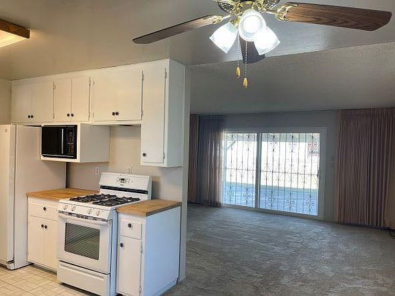 5th image of 6338 Balsam Lake Ave