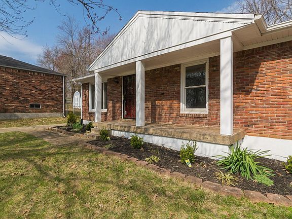 6515- Daverman Ct-04