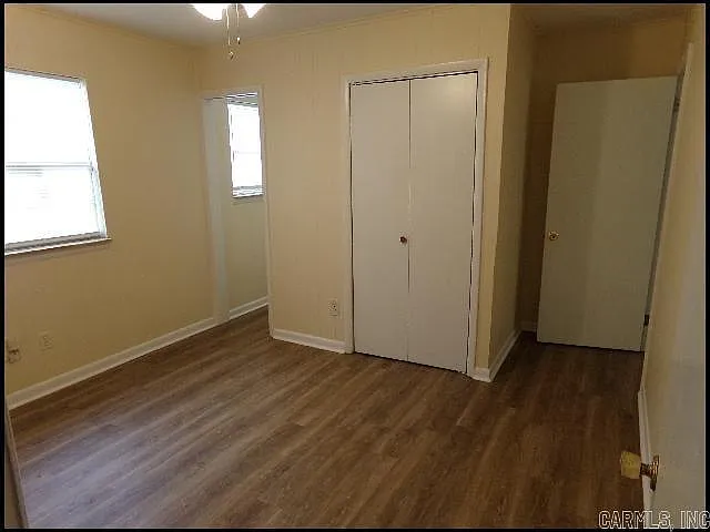 9700 Ithica Dr — Photo 10