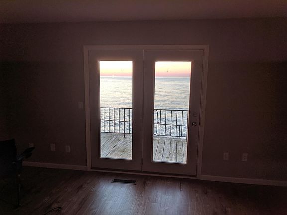 Living Room View!