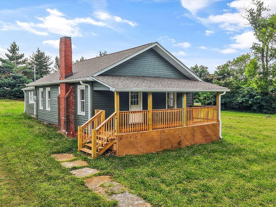 1st image of 444 Louisville Rd