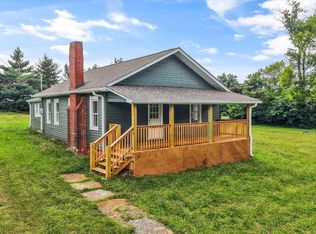 444 Louisville Rd, Alcoa, TN 37701