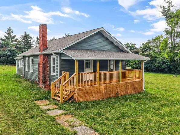 444 Louisville Rd, Alcoa, TN 37701