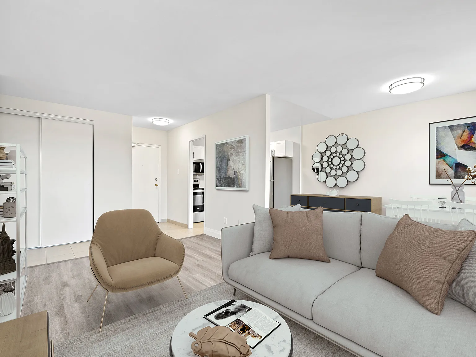 72 Devonshire Avenue — Photo 3