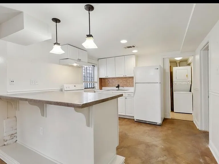7917 Sycamore St #A — Photo 2