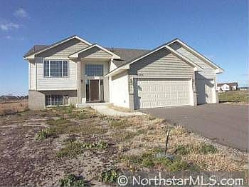 1st image of 5209 Kalenda Ct NE