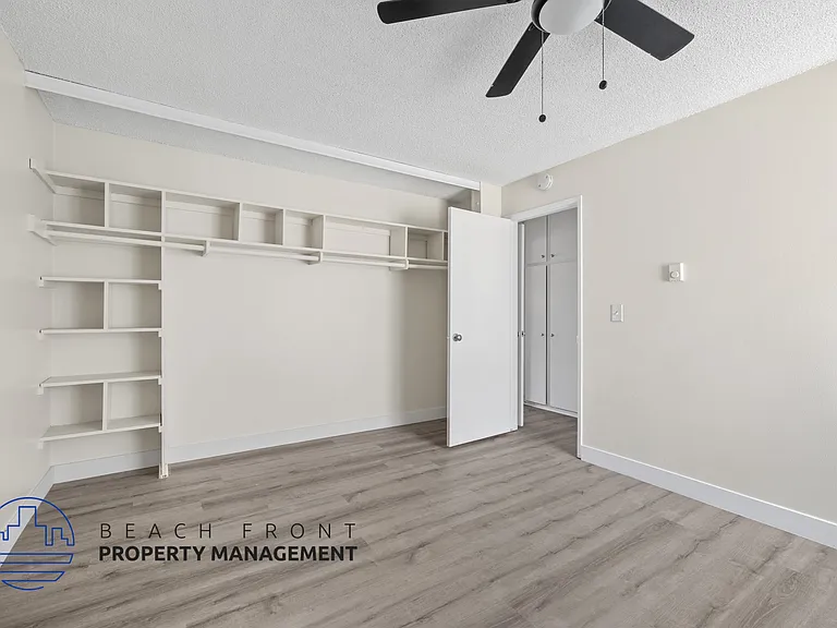 2040 E Florida St — Photo 13