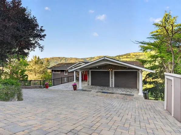 17241 Quail Ct, Morgan Hill, CA 95037