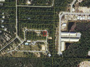 69 Hidden Grv, Pt Washington, FL 32459