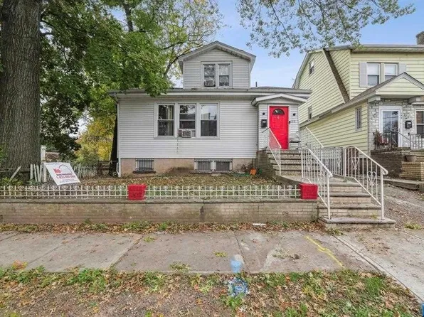 140-142 Vassar Ave, Newark, NJ 07112