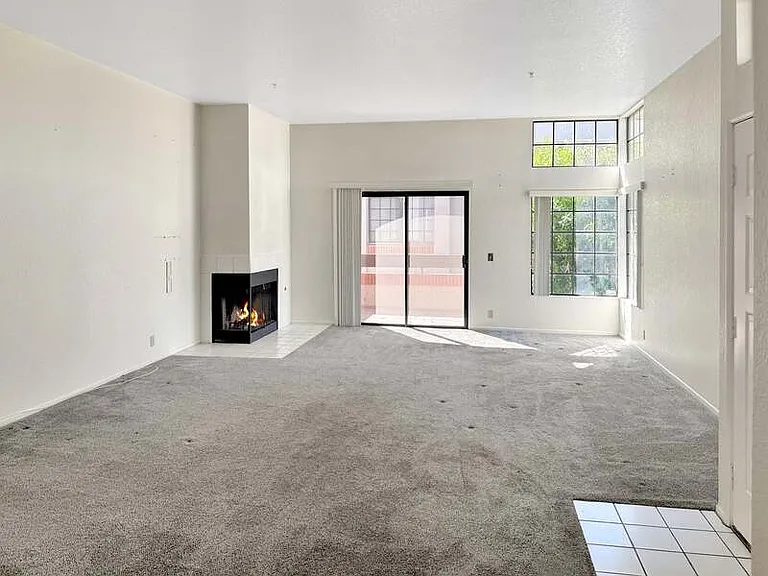 2601 S Broadmoor Dr #66 — Photo 2