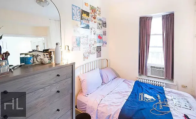 Rented by Highline Residential | media 30