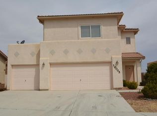 10005 Rio Corto Ave SW, Albuquerque, NM 87121