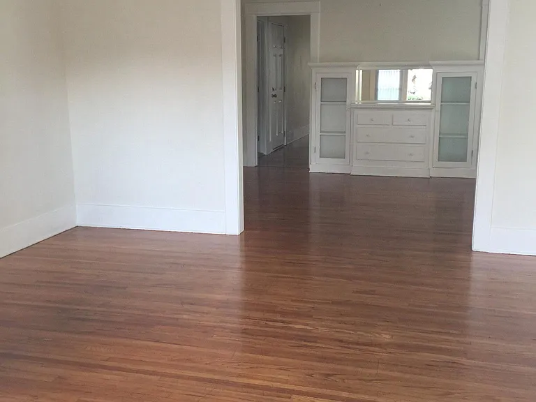 2668 Magnolia Ave — Photo 5
