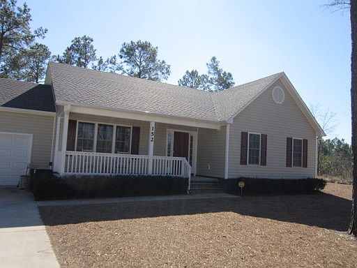 2nd image of 152 Live Oak Dr
