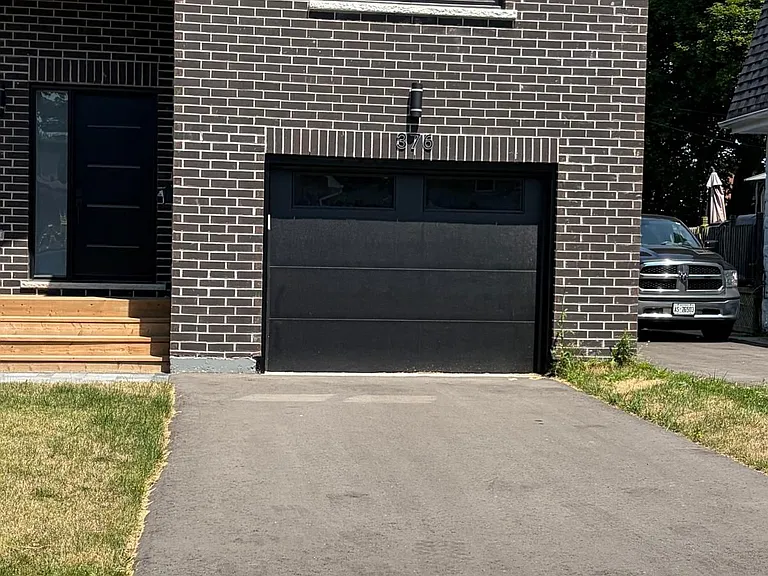 376 Mitchell Ave — Photo 2