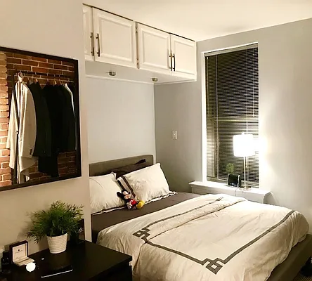 Rented by Avenues Real Estate | media 12